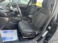 Fiat Tipo 1.0i * CAMERA * CLIM * GARANTIE * PRETE A IMMA * Noir - thumbnail 9