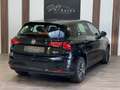 Fiat Tipo 1.0i * CAMERA * CLIM * GARANTIE * PRETE A IMMA * Noir - thumbnail 5