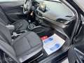 Fiat Tipo 1.0i * CAMERA * CLIM * GARANTIE * PRETE A IMMA * Noir - thumbnail 11