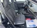 Fiat Tipo 1.0i * CAMERA * CLIM * GARANTIE * PRETE A IMMA * Noir - thumbnail 12
