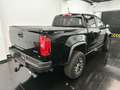 Chevrolet Colorado ZR2 Noir - thumbnail 5
