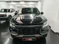 Chevrolet Colorado ZR2 Noir - thumbnail 2
