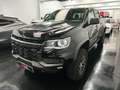 Chevrolet Colorado ZR2 Noir - thumbnail 1