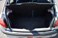 Peugeot 206 1.4 XT AUTOMAAT Grijs - thumbnail 14