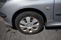 Peugeot 206 1.4 XT AUTOMAAT Grijs - thumbnail 18