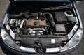 Peugeot 206 1.4 XT AUTOMAAT Grijs - thumbnail 17