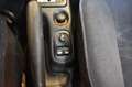 Peugeot 206 1.4 XT AUTOMAAT Grijs - thumbnail 20