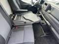 Renault Master Kastenwagen FWD Kasten KOMFORT L2H2 3,5t dCi 180 Weiß - thumbnail 5