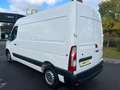 Renault Master Kastenwagen FWD Kasten KOMFORT L2H2 3,5t dCi 180 Weiß - thumbnail 15
