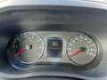 Renault Master Kastenwagen FWD Kasten KOMFORT L2H2 3,5t dCi 180 Weiß - thumbnail 6