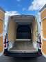 Renault Master Kastenwagen FWD Kasten KOMFORT L2H2 3,5t dCi 180 Weiß - thumbnail 14