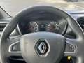 Renault Master Kastenwagen FWD Kasten KOMFORT L2H2 3,5t dCi 180 Weiß - thumbnail 9