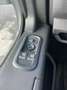 Renault Master Kastenwagen FWD Kasten KOMFORT L2H2 3,5t dCi 180 Weiß - thumbnail 10