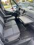 Renault Master Kastenwagen FWD Kasten KOMFORT L2H2 3,5t dCi 180 Weiß - thumbnail 4