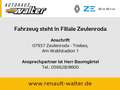 Renault Master Kastenwagen FWD Kasten KOMFORT L2H2 3,5t dCi 180 Weiß - thumbnail 17
