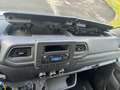 Renault Master Kastenwagen FWD Kasten KOMFORT L2H2 3,5t dCi 180 Weiß - thumbnail 11