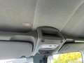 Renault Master Kastenwagen FWD Kasten KOMFORT L2H2 3,5t dCi 180 Weiß - thumbnail 7