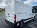 Renault Master Kastenwagen FWD Kasten KOMFORT L2H2 3,5t dCi 180 Weiß - thumbnail 16