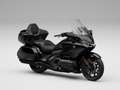 Honda GL 1800 TOUR DCT ABS - GRAPHITE BLACK - thumbnail 25