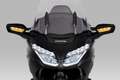 Honda GL 1800 TOUR DCT ABS - GRAPHITE BLACK - thumbnail 31