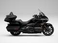 Honda GL 1800 TOUR DCT ABS - GRAPHITE BLACK - thumbnail 27