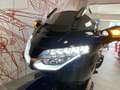 Honda GL 1800 TOUR DCT ABS - GRAPHITE BLACK - thumbnail 5