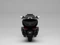 Honda GL 1800 TOUR DCT ABS - GRAPHITE BLACK - thumbnail 30