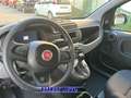 Fiat Panda PROMO FINANZ.PANDINA 1.0  Hybrid  KM  0 Bianco - thumbnail 7
