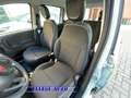 Fiat Panda PROMO FINANZ.PANDINA 1.0  Hybrid  KM  0 Bianco - thumbnail 8