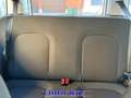 Fiat Panda PROMO FINANZ.PANDINA 1.0  Hybrid  KM  0 Bianco - thumbnail 9