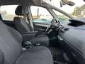 Citroen C4 Picasso 1.6 HDI 110 BVA6 CONFORT - thumbnail 7
