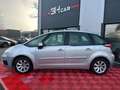 Citroen C4 Picasso 1.6 HDI 110 BVA6 CONFORT - thumbnail 3