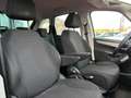 Citroen C4 Picasso 1.6 HDI 110 BVA6 CONFORT - thumbnail 8