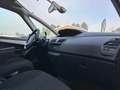 Citroen C4 Picasso 1.6 HDI 110 BVA6 CONFORT - thumbnail 6