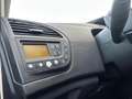 Citroen C4 Picasso 1.6 HDI 110 BVA6 CONFORT - thumbnail 12