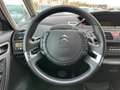 Citroen C4 Picasso 1.6 HDI 110 BVA6 CONFORT - thumbnail 11