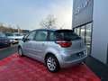Citroen C4 Picasso 1.6 HDI 110 BVA6 CONFORT - thumbnail 4