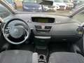 Citroen C4 Picasso 1.6 HDI 110 BVA6 CONFORT - thumbnail 10