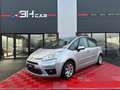 Citroen C4 Picasso 1.6 HDI 110 BVA6 CONFORT - thumbnail 1