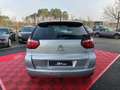 Citroen C4 Picasso 1.6 HDI 110 BVA6 CONFORT - thumbnail 5