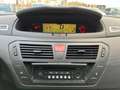 Citroen C4 Picasso 1.6 HDI 110 BVA6 CONFORT - thumbnail 13