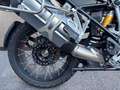 BMW R 1250 GS Adventure Abs Gris - thumbnail 6