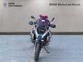 BMW R 1250 GS Adventure Abs Gris - thumbnail 3