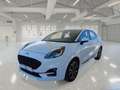 Ford Puma 1.0 Ecoboost Hybrid 125CV ST-Line - thumbnail 1