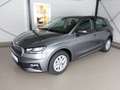 Skoda Fabia 1.0 TSI DSG Selection Grau - thumbnail 3
