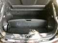 Nissan Qashqai Acenta ''Thomas'' Schwarz - thumbnail 10