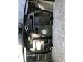 Nissan Qashqai Acenta ''Thomas'' Schwarz - thumbnail 11