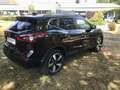 Nissan Qashqai Acenta ''Thomas'' Schwarz - thumbnail 5