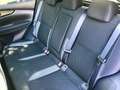 Nissan Qashqai Acenta ''Thomas'' Schwarz - thumbnail 12
