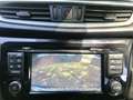 Nissan Qashqai Acenta ''Thomas'' Schwarz - thumbnail 21